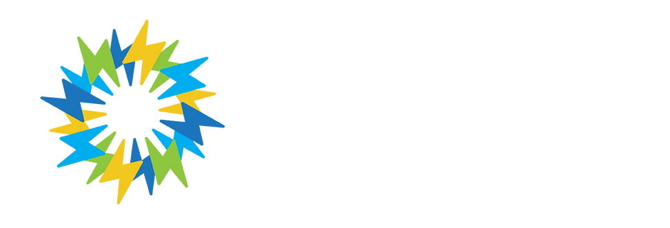 Hackathon Energia Tech